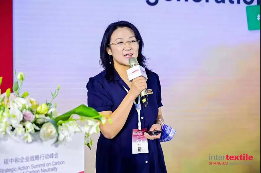 IrЮaIp̼Ŀ̼_塢̼кIЄӷek