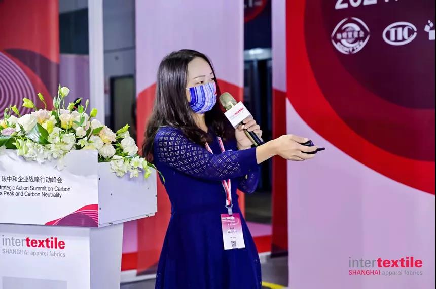 IrЮaIp̼Ŀ̼_塢̼кIЄӷek