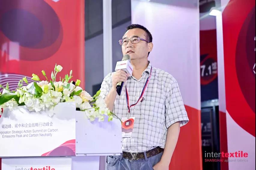 IrЮaIp̼Ŀ̼_塢̼кIЄӷek