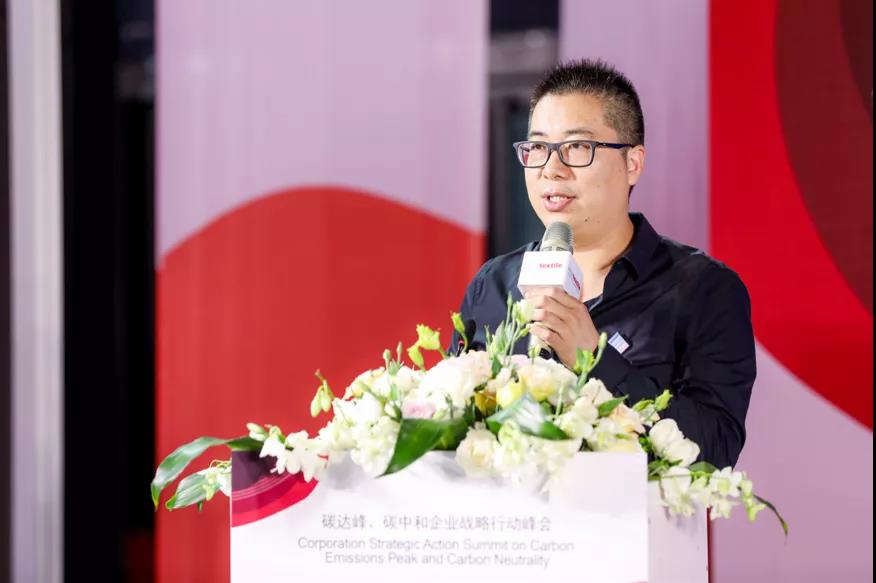 IrЮaIp̼Ŀ̼_塢̼кIЄӷek