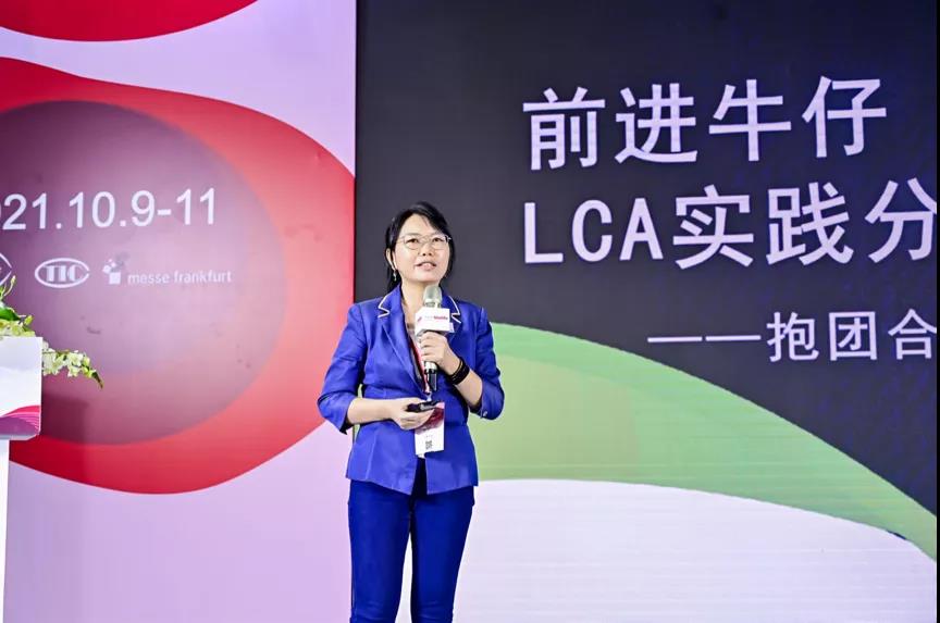 IrЮaIp̼Ŀˣ̼_̼кIЄӷek