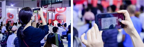 IrЮaIp̼Ŀ̼_塢̼кIЄӷek