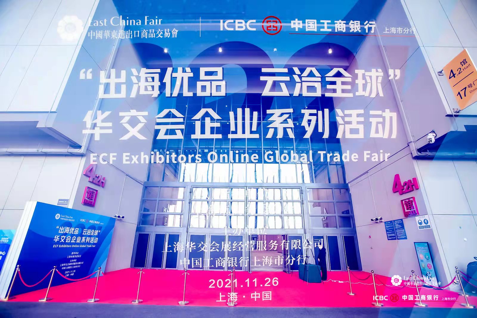 ��������Ʒ��Ǣȫ���A������Iϵ�л�ӆ��Ӄxʽ���Ϻ��e��