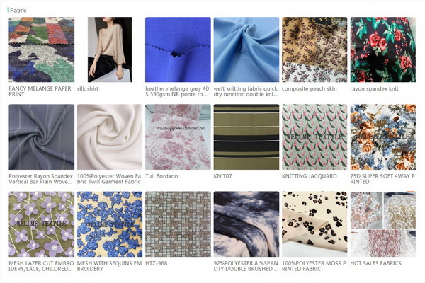 Rƶˣx2021㽭ھWϽו˹mվ-AMչ٣