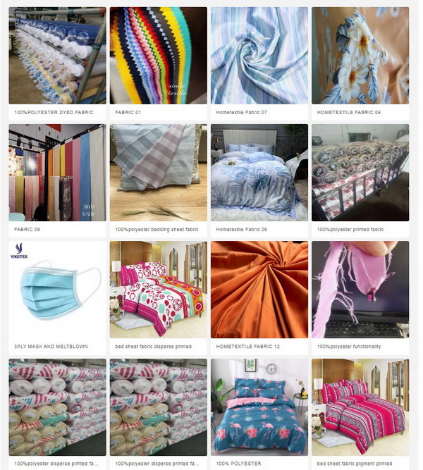 Rƶx2021㽭ھWϽו˹mվ-AMչ٣