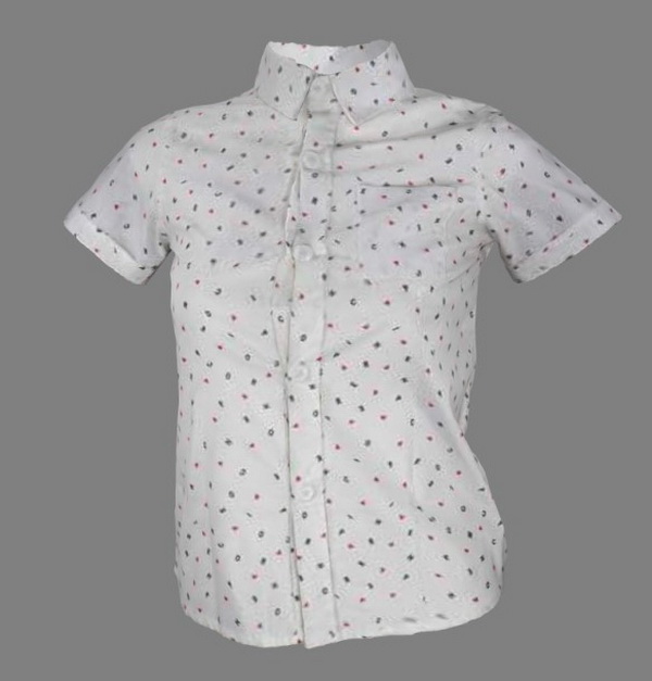 Rƶxϣ2021㽭ھWϽו˹mվ-AMչ