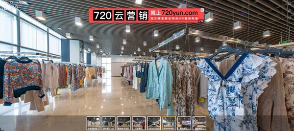 Rƶx2021㽭ھWϽו˹mվ-AMչ