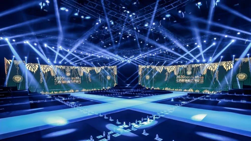 ��ˇ�������I(l��ng)�Gɫ�r��--2021�������H�鼏���[���_Ļ�ڼ�