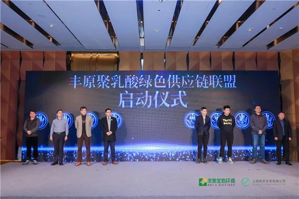 ȫ��(gu��)������Gɫ����(y��ng)�(li��n)�˳�������(d��ng)�xʽ�ߡ������a(ch��n)Ʒ�Gɫ����(y��ng)朹����c�u(p��ng)�r(ji��)��(d��o)�t����B��(hu��)���Ϻ��e��