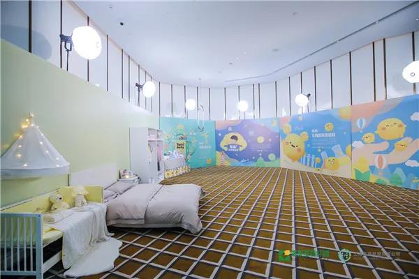 ȫ��(gu��)������Gɫ����(y��ng)�(li��n)�˳�������(d��ng)�xʽ�ߡ������a(ch��n)Ʒ�Gɫ����(y��ng)朹����c�u(p��ng)�r(ji��)��(d��o)�t����B��(hu��)���Ϻ��e��