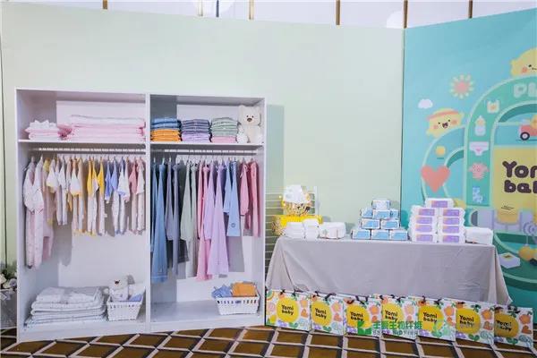 ȫ��(gu��)������Gɫ����(y��ng)�(li��n)�˳�������(d��ng)�xʽ�ߡ������a(ch��n)Ʒ�Gɫ����(y��ng)朹����c�u(p��ng)�r(ji��)��(d��o)�t����B��(hu��)���Ϻ��e��