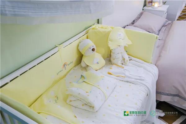 ȫ��(gu��)������Gɫ����(y��ng)�(li��n)�˳�������(d��ng)�xʽ�ߡ������a(ch��n)Ʒ�Gɫ����(y��ng)朹����c�u(p��ng)�r(ji��)��(d��o)�t����B��(hu��)���Ϻ��e��