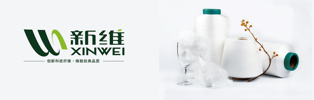 Ž^pˣƽɷ֘ע®]ǾSowSĹƽ(qun)