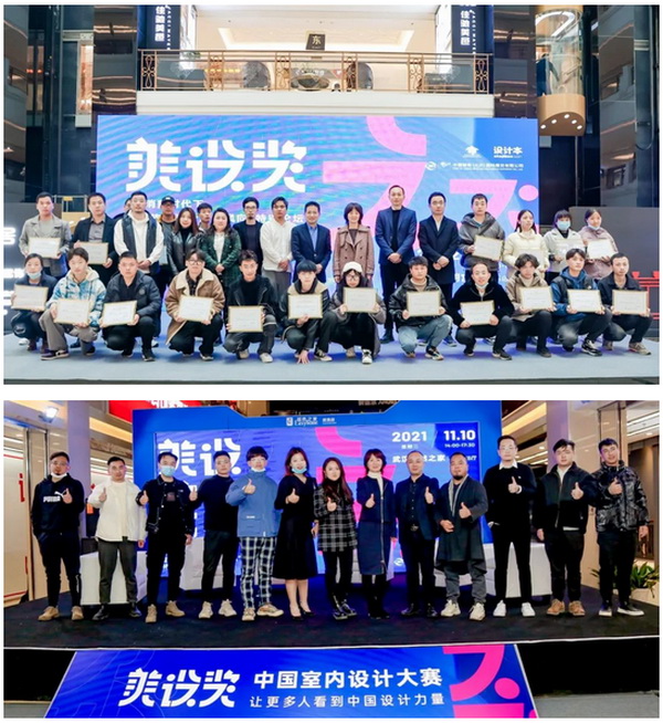 60ƷÓfOЇ҃OӋِ@νҕ!