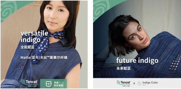 z™️wSƷϰliɳmroޣ