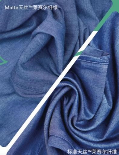 z™️wSƷϰliɳmrУo