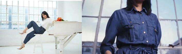 z™️wSƷϰliɳmrУo