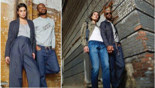 z™️wSƷϰliɳmrУo