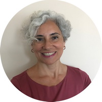 ƷƂоGɫxܡmz™ƷƾмҼGɫlչڅ