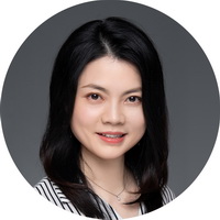 ƷƂоGɫxܡmz™ƷƾмҼGɫlչڅ