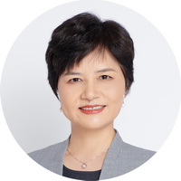 ƷƂоGɫxܡmz™ƷƾмҼGɫlչڅ