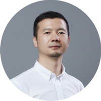 ƷƂоGɫxܡmz™ƷƾмҼGɫlչڅ