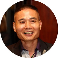 ƷƂоGɫxܡmz™ƷƾмҼGɫlչڅ