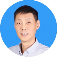 ƷƂоGɫxܡmz™ƷƾмҼGɫlչڅ