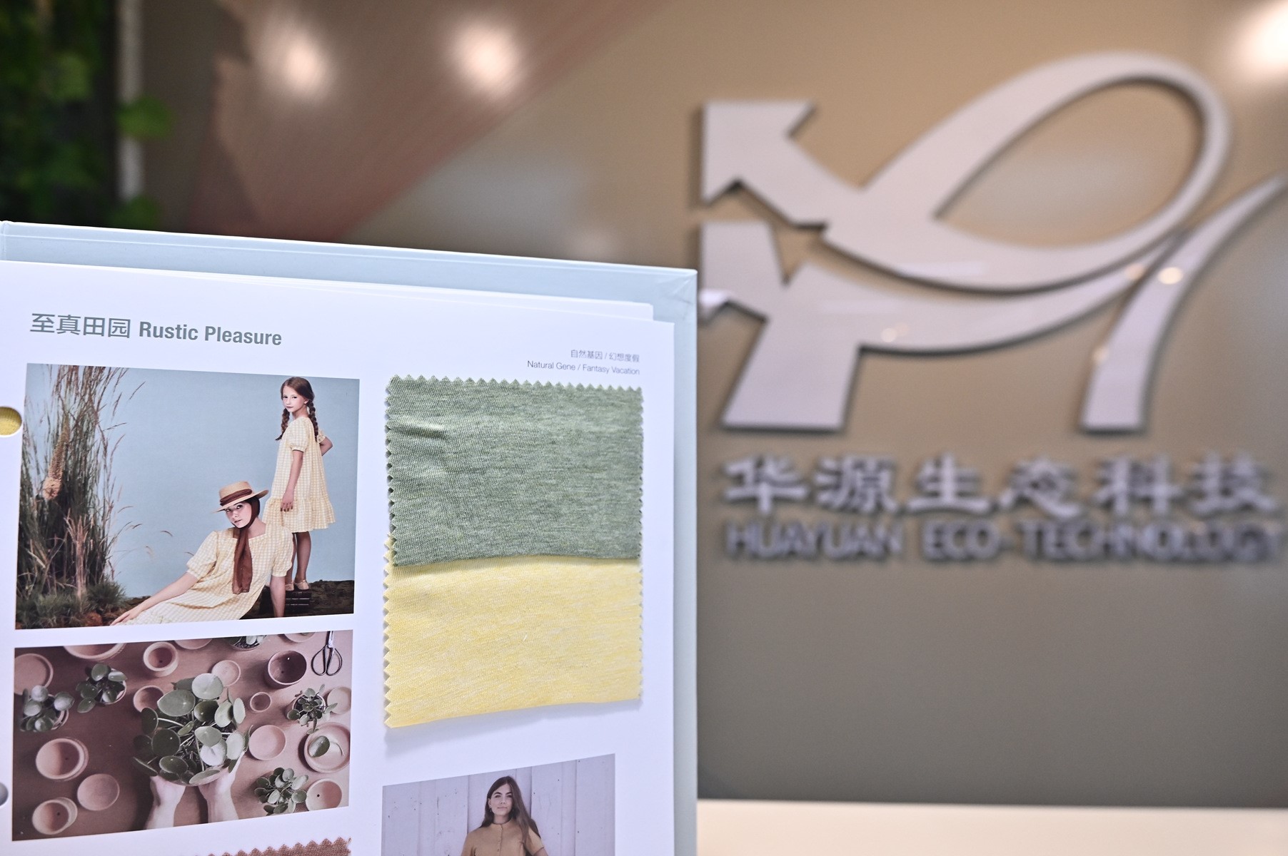 ����������Ʒ�ơ��Aδ��--���AԴý�w���ƾ��ס���ӈA�M�e��