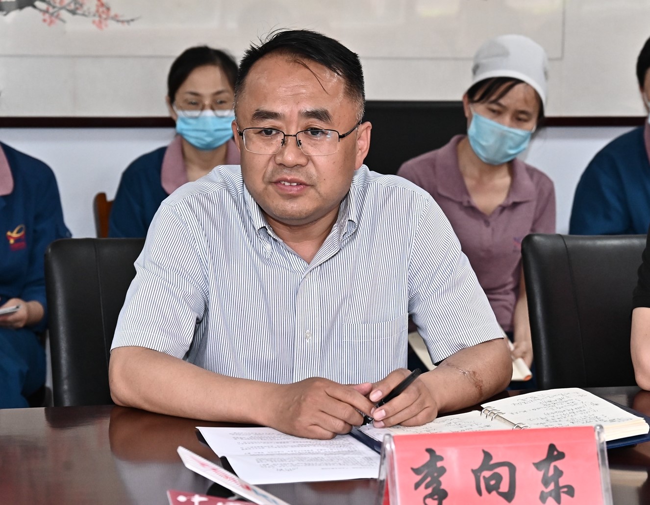 ����������Ʒ�ơ��Aδ��--���AԴý�w���ƾ��ס���ӈA�M�e��