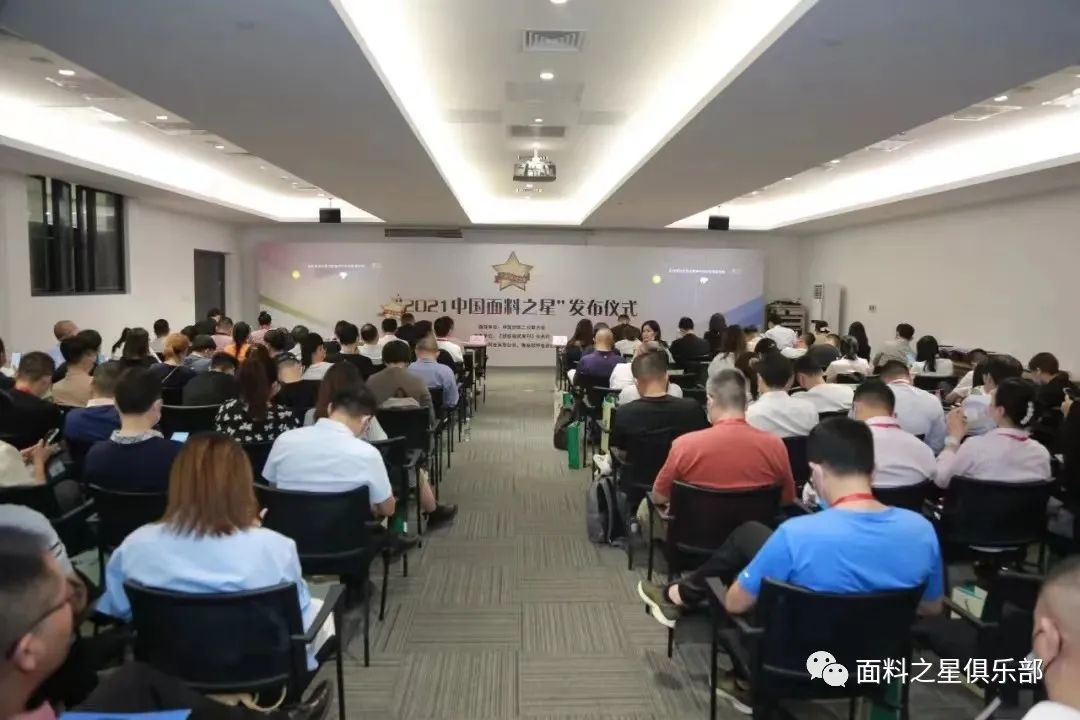 ֪ͨϿ^ƼǣrС2022Ї֮{ʽ