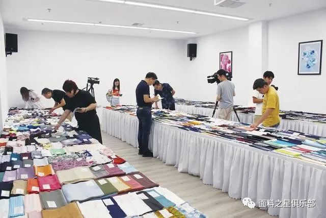 ֪ͨϿ^ƼǣrС2022Ї֮{ʽ