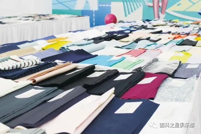 ֪ͨϿ^ƼǣrС2022Ї֮{ʽ