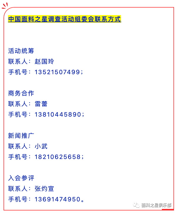 ֪ͨϿ^ƼǣrС2022Ї֮{ʽ