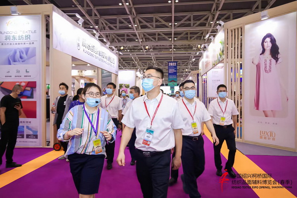 չȇHЈИIaIģ2022ЇBd򴺼Ļ