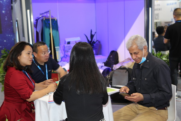 չȇHЈИIaIģ2022ЇBd򴺼Ļ