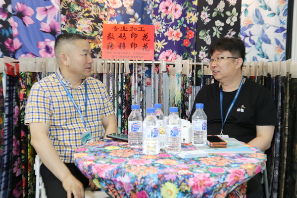 չȇHЈИIaIģ2022ЇBd򴺼Ļ