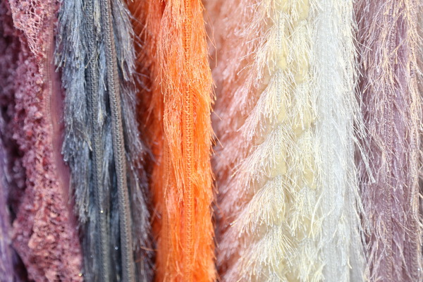 չȇHЈИIaIģ2022ЇBd򴺼Ļ