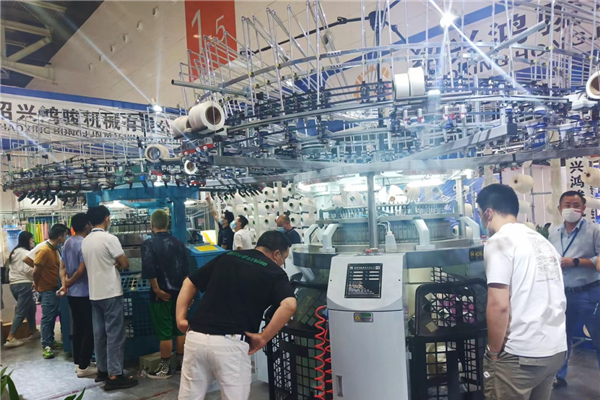 չȇHЈИIaIģ2022ЇBd򴺼Ļ