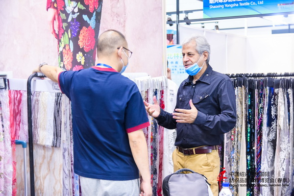 չȇHЈИIaIģ2022ЇBd򴺼Ļ