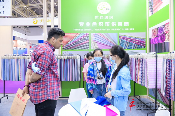 չȇHЈИIaIģ2022ЇBd򴺼Ļ