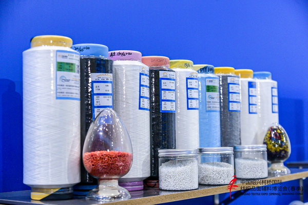 չȇHЈИIaIģ2022ЇBd򴺼Ļ