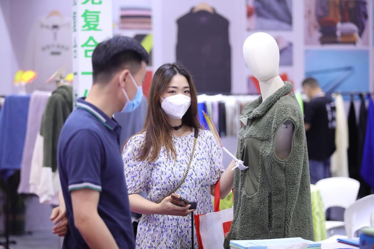 ���⼏���Ƽ������Gɫ�O(sh��)Ӌ(j��)���c(di��n)������δ��(l��i)