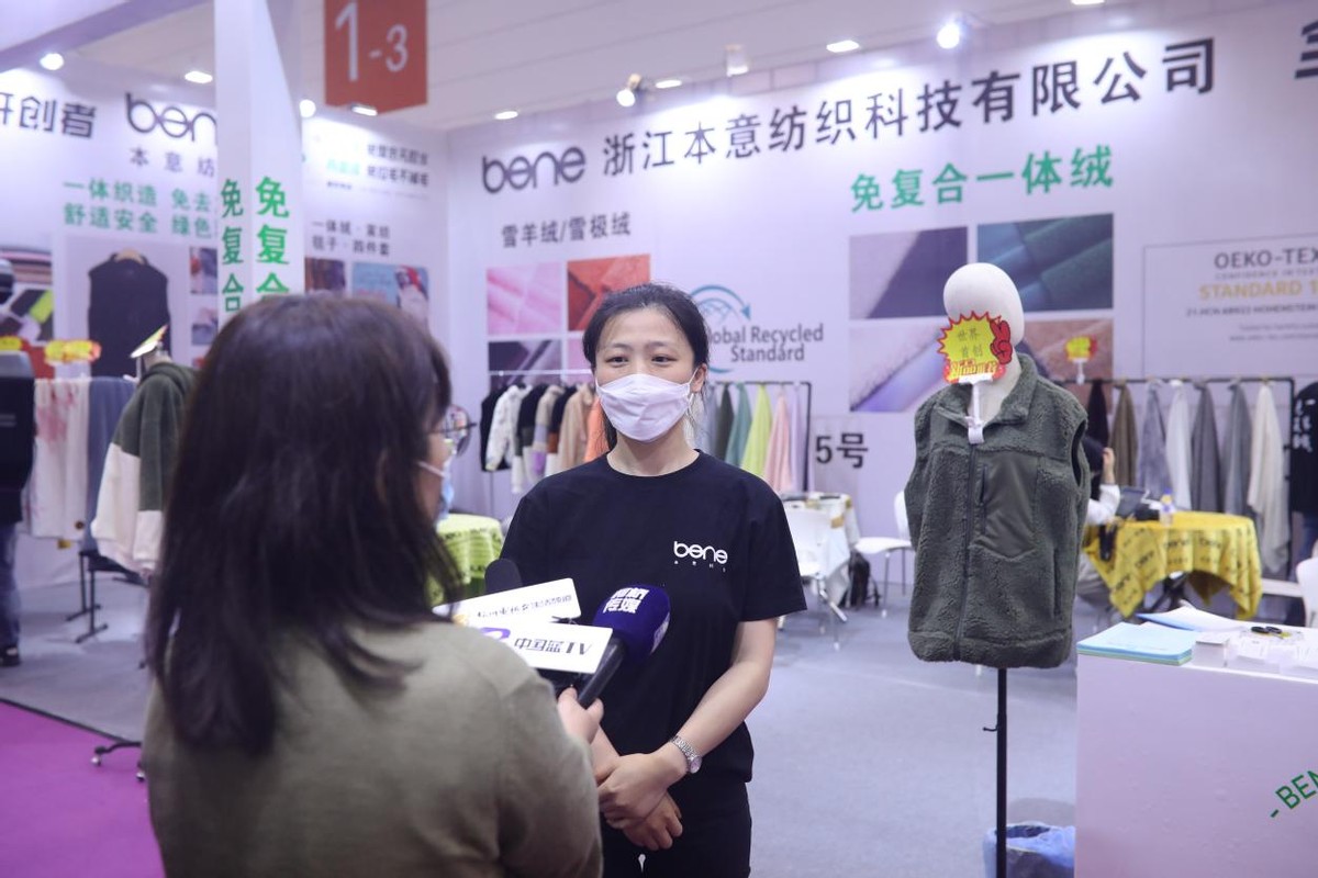 ���⼏���Ƽ������Gɫ�O(sh��)Ӌ(j��)���c(di��n)������δ��(l��i)