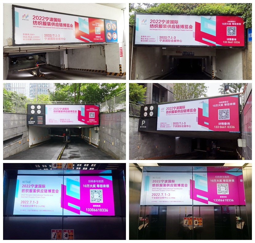 (sh)l(f)2022(gu)Hb(yng)朲[(hu)_(ki)չڼ