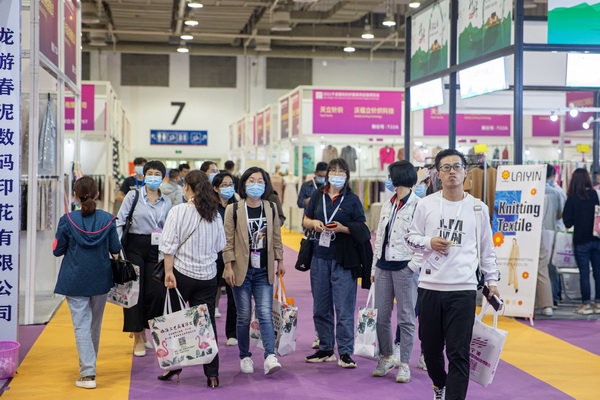 (sh)l(f)2022(gu)Hb(yng)朲[(hu)_(ki)չڼ