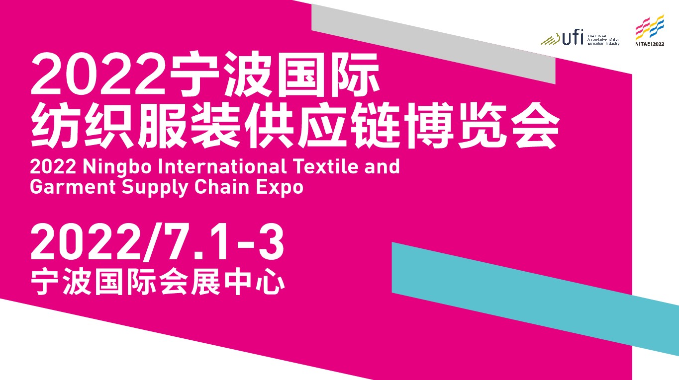 Ӌr15죡2022Hb(yng)朲[_չڼ