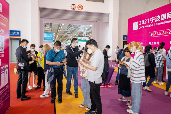 Ӌr15죡2022Hb(yng)朲[_չڼ