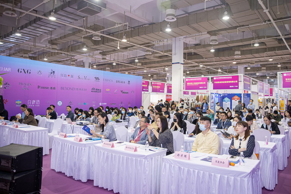 Ӌr15죡2022Hb(yng)朲[_չڼ