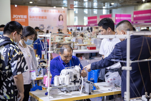 Ӌr15죡2022Hb(yng)朲[_չڼ